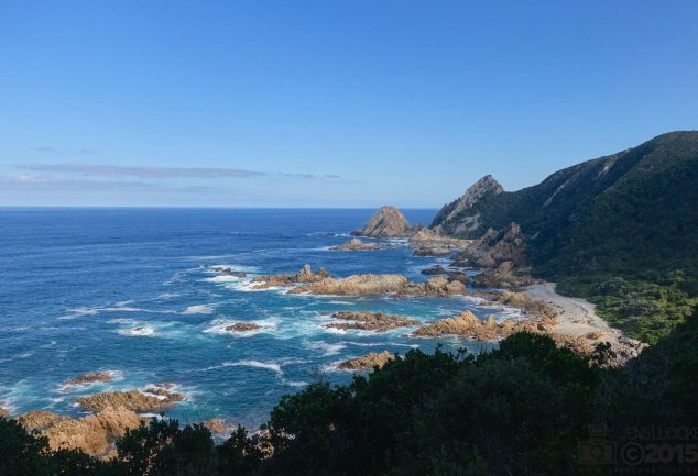 garden_route_2015_058
