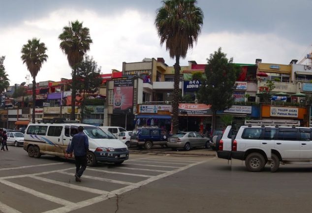 addis_abeba_2015_011