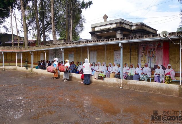 addis_abeba_2015_020