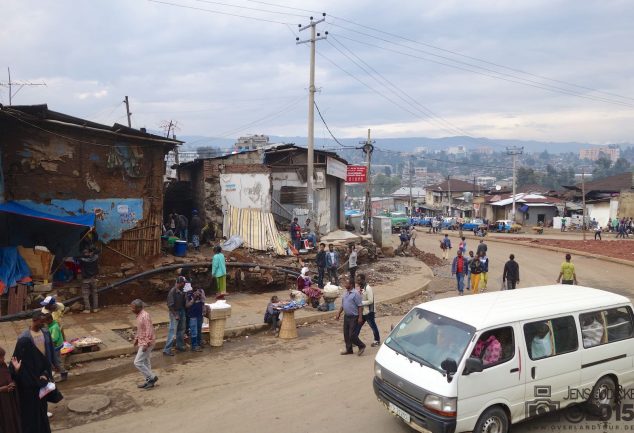 addis_abeba_2015_023