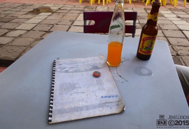 addis_abeba_2015_032