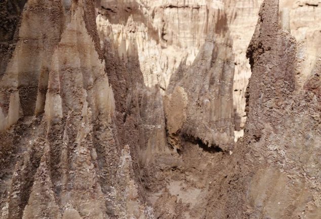 danakil_depression_2015_032