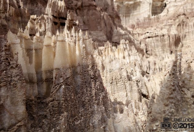danakil_depression_2015_034