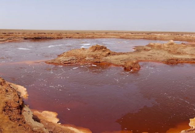danakil_depression_2015_038