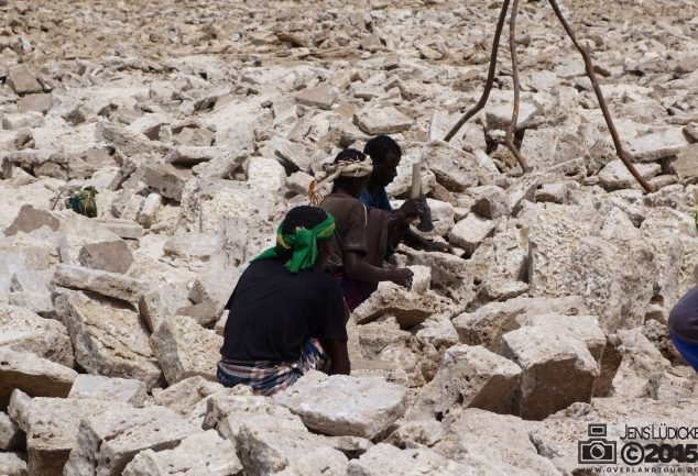danakil_depression_2015_045