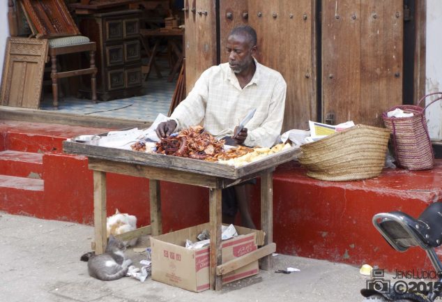 stonetown_2015-106