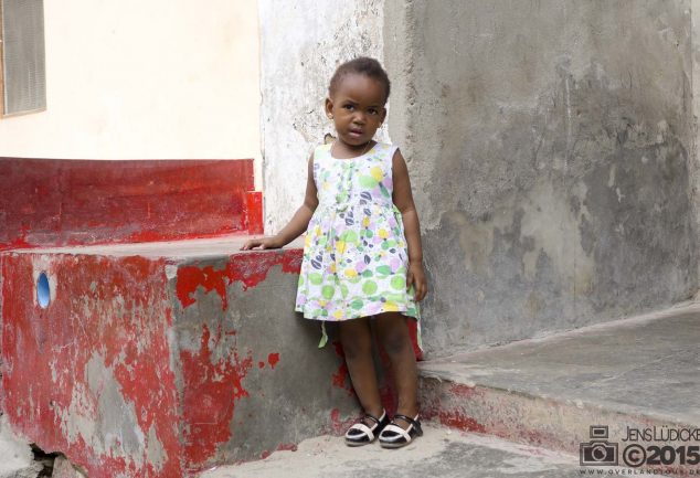 stonetown_2015-109
