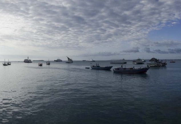 stonetown_2015-112