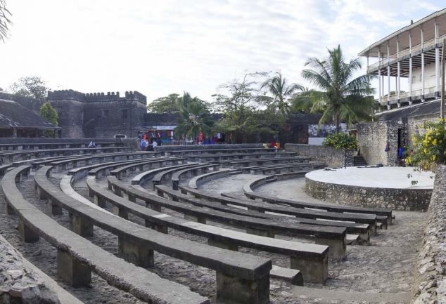 stonetown_2015-117