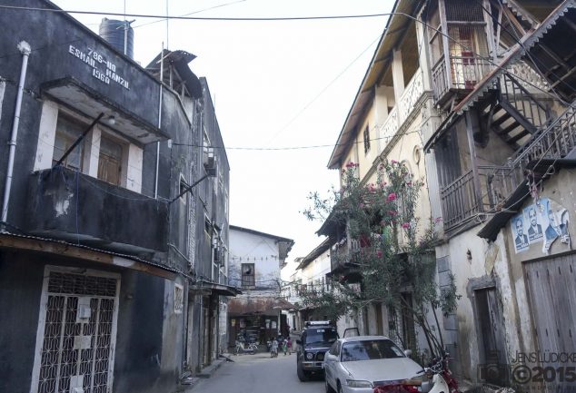 stonetown_2015-120