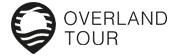 OVERLANDTOUR 🧡 Wir lieben das Reisen