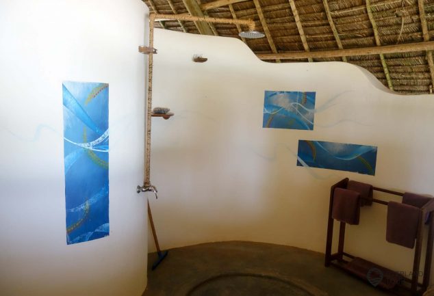 unguja_lodge_2015-124