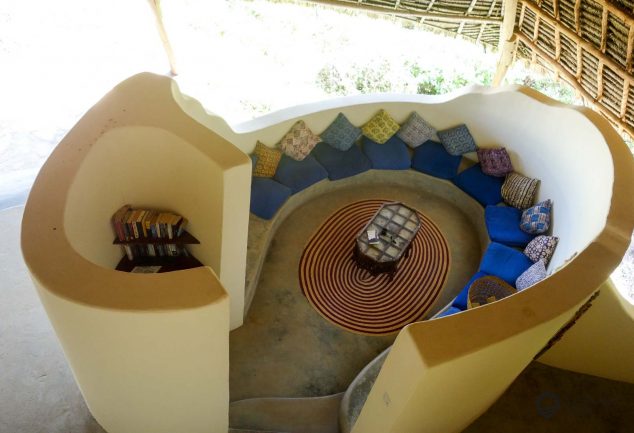 unguja_lodge_2015-131