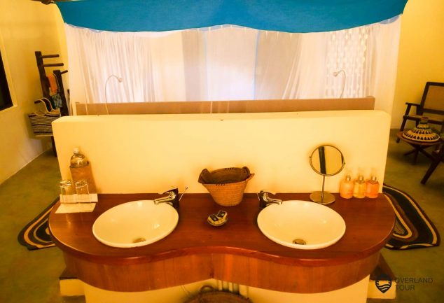 unguja_lodge_2015-153