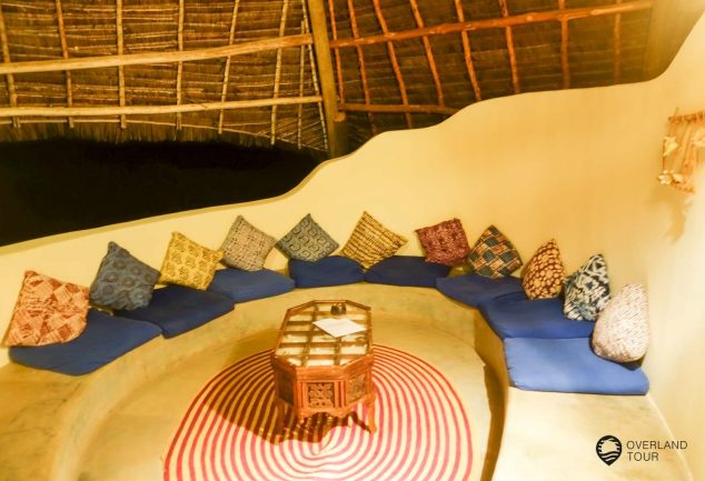 unguja_lodge_2015-156