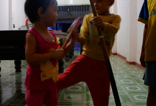 Road_Trip_Part_1_North_Vietnam_077
