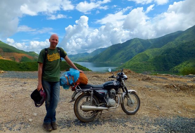 Road_Trip_Part_1_North_Vietnam_101