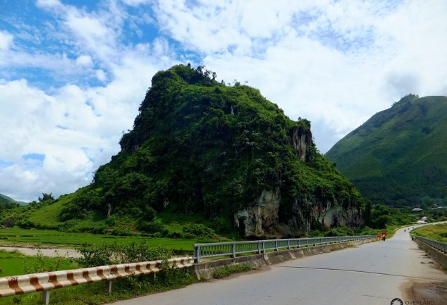 Road_Trip_Part_1_North_Vietnam_103