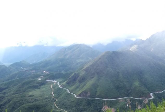 Road_Trip_Part_1_North_Vietnam_108