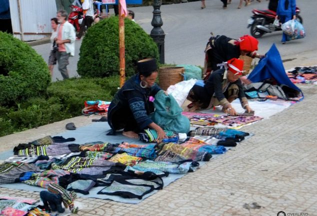 Sa_Pa_North_Vietnam_344