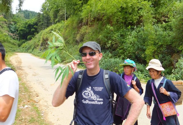 Sa_Pa_North_Vietnam_355