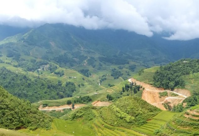 Sa_Pa_North_Vietnam_357