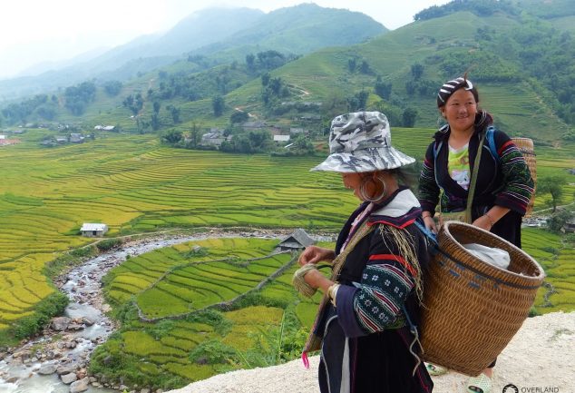 Sa_Pa_North_Vietnam_374