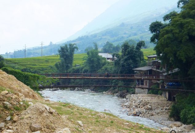 Sa_Pa_North_Vietnam_376