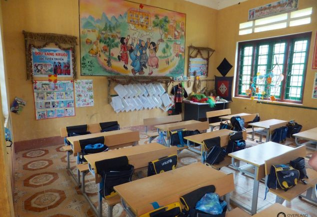 Sa_Pa_North_Vietnam_377