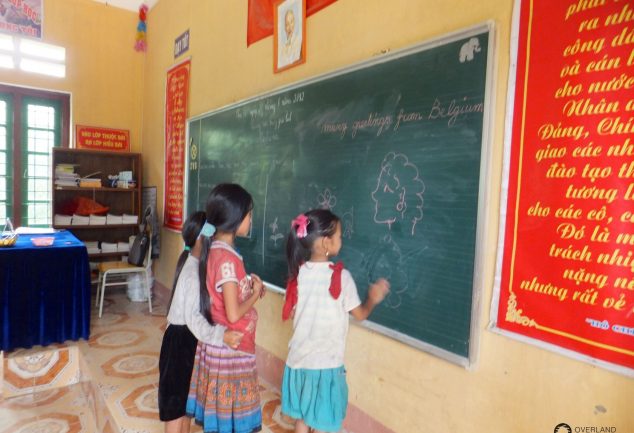 Sa_Pa_North_Vietnam_378