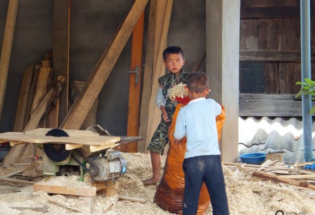 Sa_Pa_North_Vietnam_380