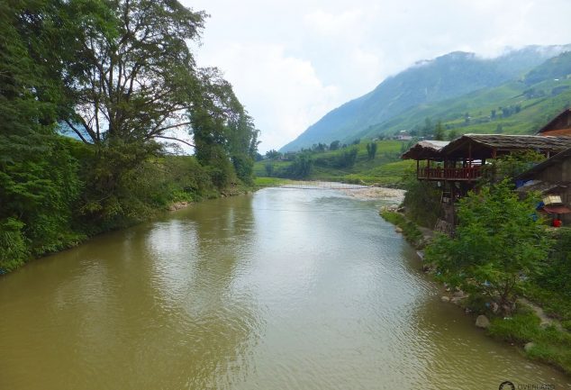 Sa_Pa_North_Vietnam_383