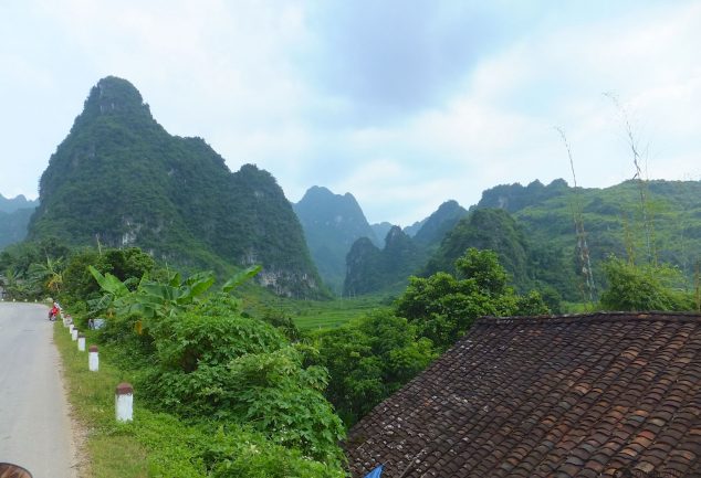 ban_gioc_waterfall_north_vietnam_002