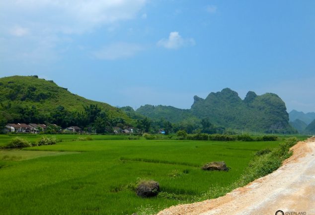 ban_gioc_waterfall_north_vietnam_009