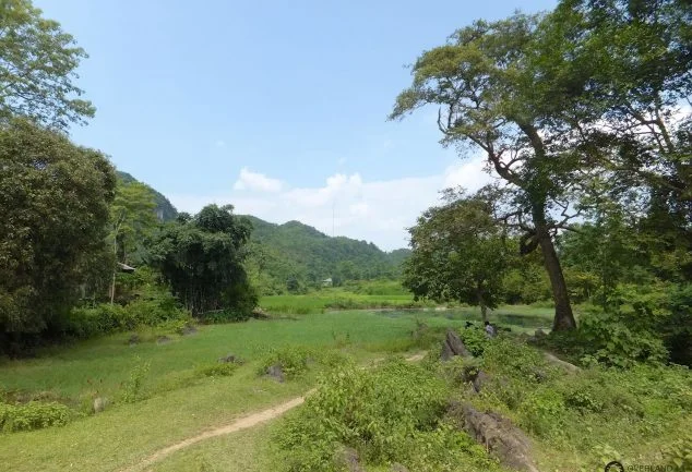ban_gioc_waterfall_north_vietnam_010