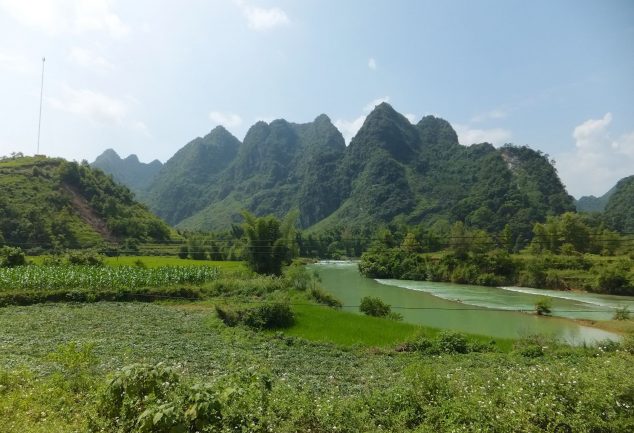 ban_gioc_waterfall_north_vietnam_011