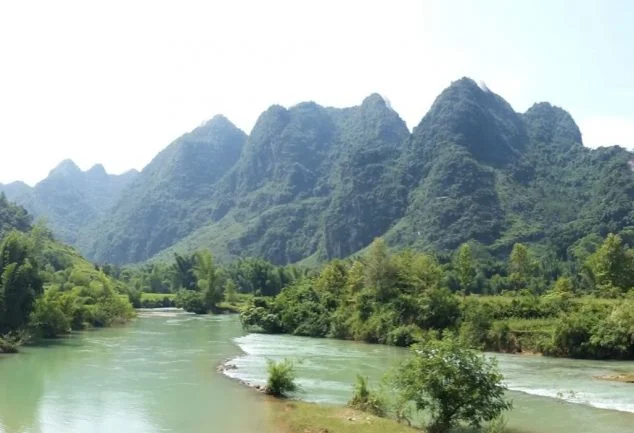 ban_gioc_waterfall_north_vietnam_014