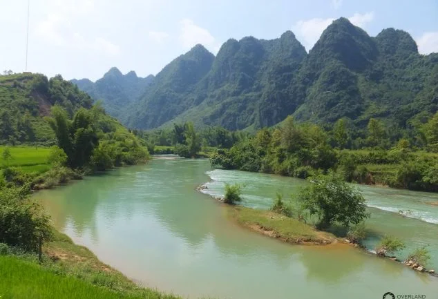 ban_gioc_waterfall_north_vietnam_015