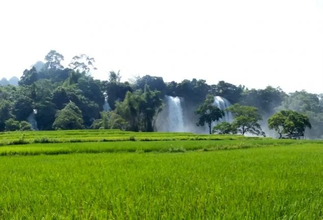 ban_gioc_waterfall_north_vietnam_020