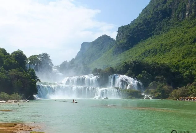 ban_gioc_waterfall_north_vietnam_023