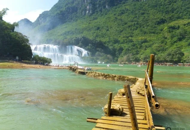 ban_gioc_waterfall_north_vietnam_025