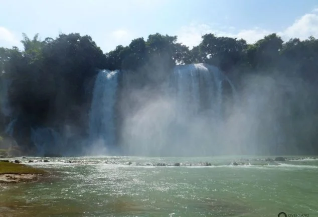 ban_gioc_waterfall_north_vietnam_026
