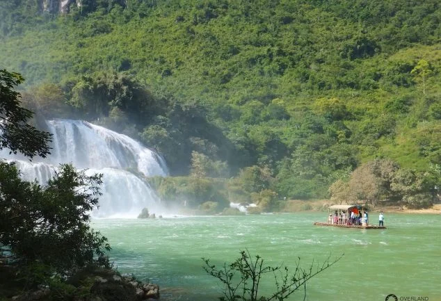 ban_gioc_waterfall_north_vietnam_029