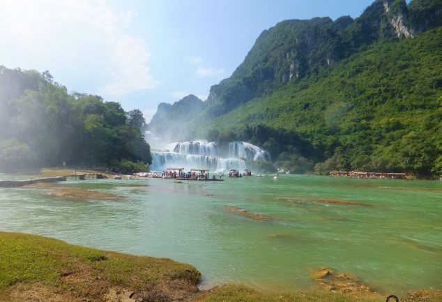 ban_gioc_waterfall_north_vietnam_032
