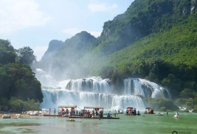 ban_gioc_waterfall_north_vietnam_033