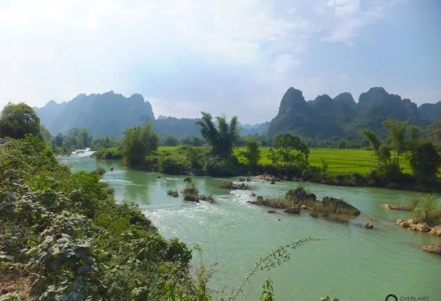 ban_gioc_waterfall_north_vietnam_034