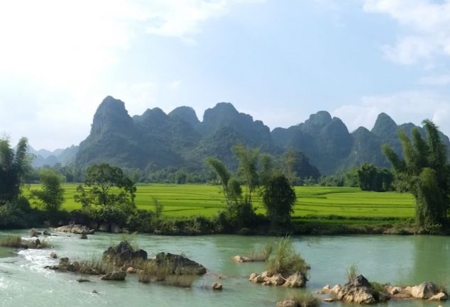 ban_gioc_waterfall_north_vietnam_036