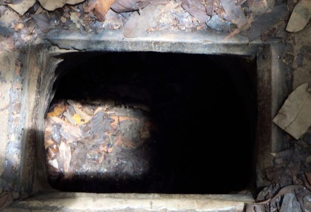 cu_chi_tunnel_vietnam_005