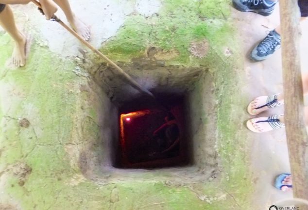 cu_chi_tunnel_vietnam_018