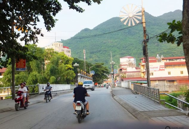 ha_giang_north_vietnam_006